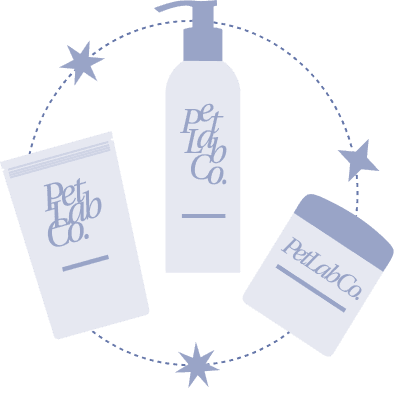 Empty cart illustration